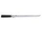 Preview: KAI - Shun Classic Schinkenmesser (30,5 cm) Preview: KAI - Shun Classic Schinkenmesser (30,5 cm)